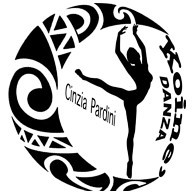 ASD KOINE' DANZA